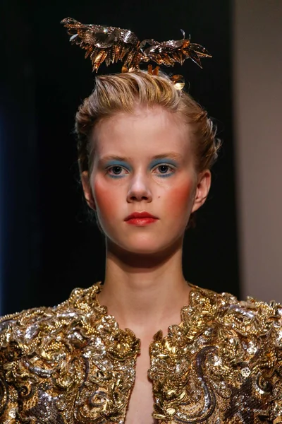 Look 78
